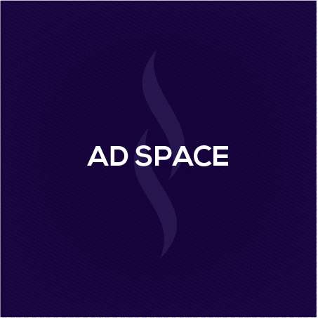 SPONSOR