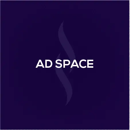 SPONSOR