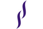 Lower-Banner-2