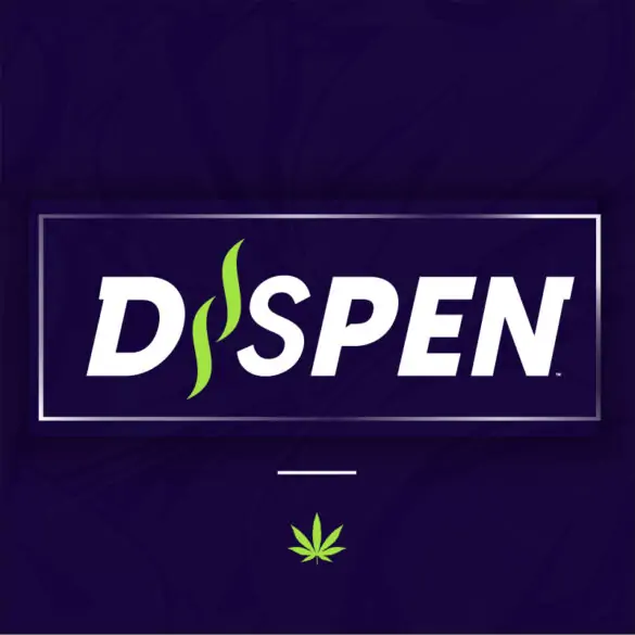 SPONSOR